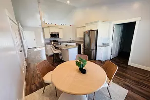 341 E 250 N, Richmond, UT 84333 - Photo 16