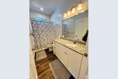 341 E 250 N, Richmond, UT 84333 - Photo 26