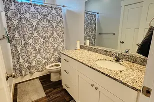 341 E 250 N, Richmond, UT 84333 - Photo 26