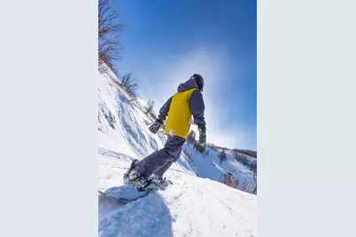 341 E 250 N, Richmond, UT 84333 - Photo 54