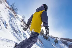 341 E 250 N, Richmond, UT 84333 - Photo 54