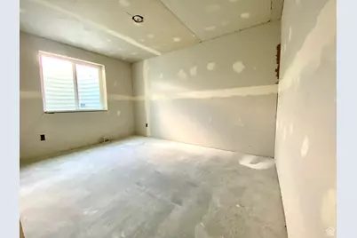 341 E 250 N, Richmond, UT 84333 - Photo 28