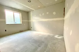 341 E 250 N, Richmond, UT 84333 - Photo 28