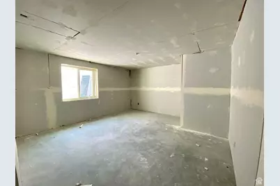 341 E 250 N, Richmond, UT 84333 - Photo 30