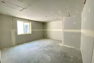 341 E 250 N, Richmond, UT 84333 - Photo 30