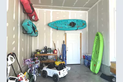 341 E 250 N, Richmond, UT 84333 - Photo 40