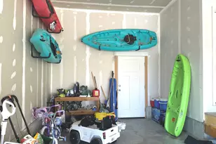 341 E 250 N, Richmond, UT 84333 - Photo 40