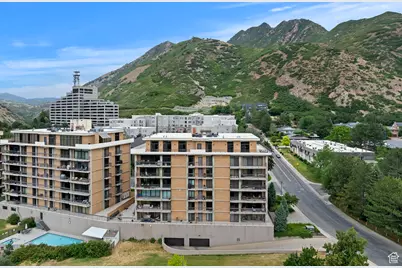 960 S Donner Way #740, Salt Lake City, UT 84108 - Photo 66
