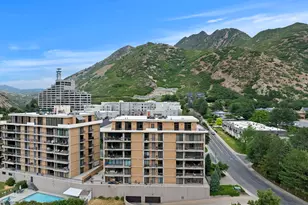 960 S Donner Way, Salt Lake City, UT 84108 - Photo 66