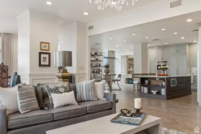 960 S Donner Way #740, Salt Lake City, UT 84108 - Photo 6