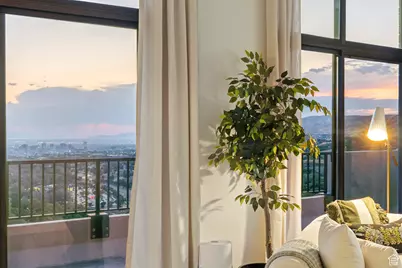 960 S Donner Way #740, Salt Lake City, UT 84108 - Photo 34