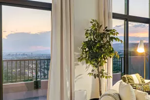 960 S Donner Way, Salt Lake City, UT 84108 - Photo 34