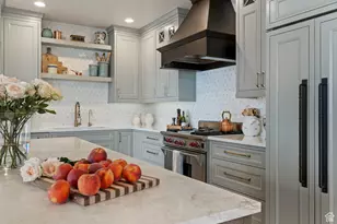 960 S Donner Way, Salt Lake City, UT 84108 - Photo 10