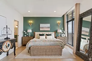 960 S Donner Way, Salt Lake City, UT 84108 - Photo 42