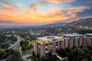 960 S Donner Way, Salt Lake City, UT 84108 - Photo 2