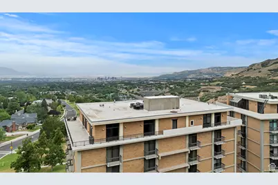 960 S Donner Way #740, Salt Lake City, UT 84108 - Photo 64