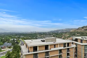 960 S Donner Way, Salt Lake City, UT 84108 - Photo 64