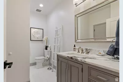 960 S Donner Way #740, Salt Lake City, UT 84108 - Photo 50