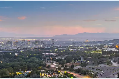 960 S Donner Way #740, Salt Lake City, UT 84108 - Photo 60