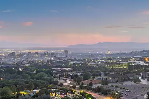 960 S Donner Way, Salt Lake City, UT 84108 - Photo 60