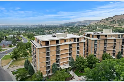 960 S Donner Way #740, Salt Lake City, UT 84108 - Photo 62