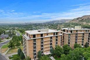 960 S Donner Way, Salt Lake City, UT 84108 - Photo 62