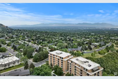 960 S Donner Way #740, Salt Lake City, UT 84108 - Photo 68