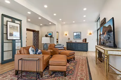 960 S Donner Way #740, Salt Lake City, UT 84108 - Photo 24