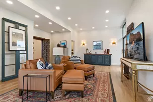 960 S Donner Way, Salt Lake City, UT 84108 - Photo 24