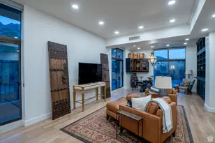 960 S Donner Way, Salt Lake City, UT 84108 - Photo 28