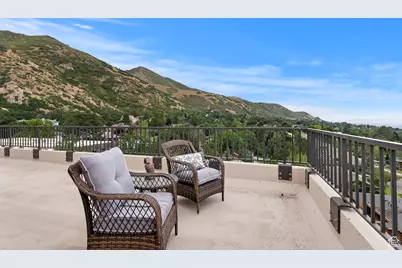 960 S Donner Way #740, Salt Lake City, UT 84108 - Photo 56