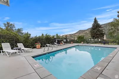 960 S Donner Way #740, Salt Lake City, UT 84108 - Photo 58