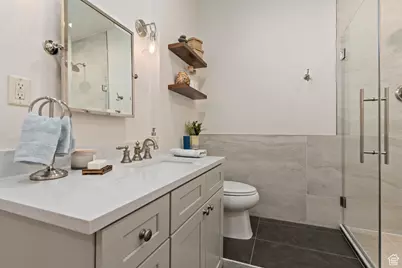 960 S Donner Way #740, Salt Lake City, UT 84108 - Photo 46