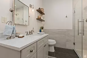 960 S Donner Way, Salt Lake City, UT 84108 - Photo 46