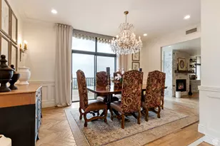 960 S Donner Way, Salt Lake City, UT 84108 - Photo 22