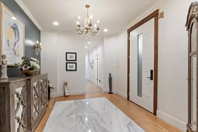 960 S Donner Way #740, Salt Lake City, UT 84108 - Photo 4