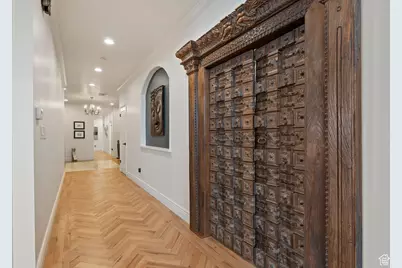 960 S Donner Way #740, Salt Lake City, UT 84108 - Photo 30