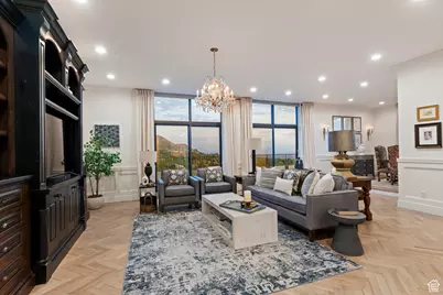 960 S Donner Way #740, Salt Lake City, UT 84108 - Photo 1