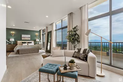 960 S Donner Way #740, Salt Lake City, UT 84108 - Photo 32