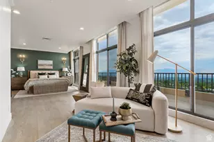 960 S Donner Way, Salt Lake City, UT 84108 - Photo 32