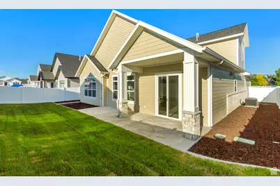 10804 S Haven Landing Dr, South Jordan, UT 84095 - Photo 2