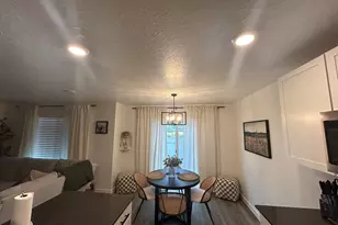 1178 E Pilot St N, Saratoga Springs, UT 84045 - Photo 8