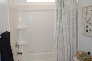 1178 E Pilot St N, Saratoga Springs, UT 84045 - Photo 12