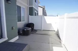 1178 E Pilot St N, Saratoga Springs, UT 84045 - Photo 10