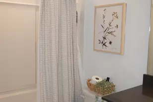 1178 E Pilot St N, Saratoga Springs, UT 84045 - Photo 16