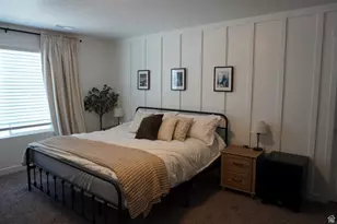 1178 E Pilot St N, Saratoga Springs, UT 84045 - Photo 14