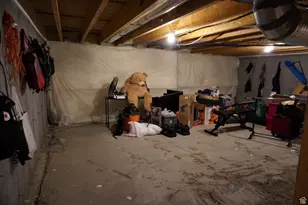 1178 E Pilot St N, Saratoga Springs, UT 84045 - Photo 24