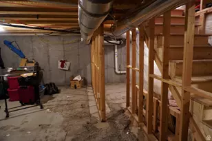 1178 E Pilot St N, Saratoga Springs, UT 84045 - Photo 22