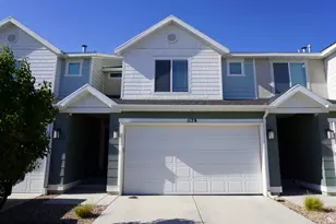 1178 E Pilot St N, Saratoga Springs, UT 84045 - Photo 2