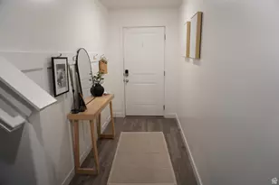 1178 E Pilot St N, Saratoga Springs, UT 84045 - Photo 4